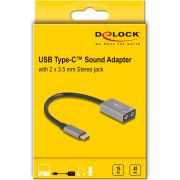 Voorbeeld afbeelding 2