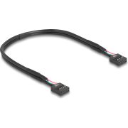 Voorbeeld afbeelding 1