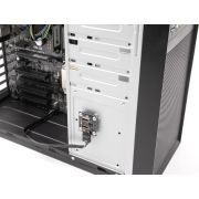 Voorbeeld afbeelding 2