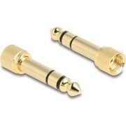 Voorbeeld afbeelding 2