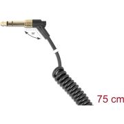 Voorbeeld afbeelding 3