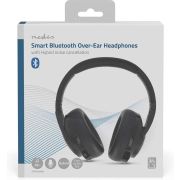 Voorbeeld afbeelding 9