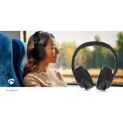 Voorbeeld afbeelding 10