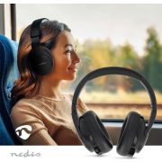 Voorbeeld afbeelding 11