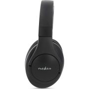 Voorbeeld afbeelding 4