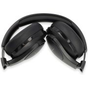 Voorbeeld afbeelding 5