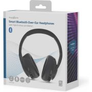 Voorbeeld afbeelding 7