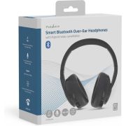 Voorbeeld afbeelding 8