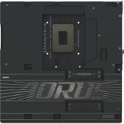 Voorbeeld afbeelding 4