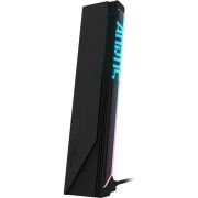 Voorbeeld afbeelding 6