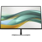 HP Series 5 Pro 524pf 24" Full-HD 100Hz IPS Monitor
