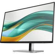 Voorbeeld afbeelding 1