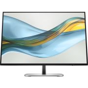 HP Series 5 Pro 24 inch WUXGA- - 524pn monitor