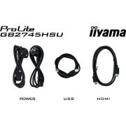 Voorbeeld afbeelding 9