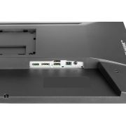 Voorbeeld afbeelding 8