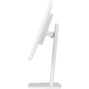 Voorbeeld afbeelding 5