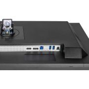 Voorbeeld afbeelding 9