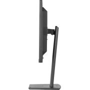 Voorbeeld afbeelding 7