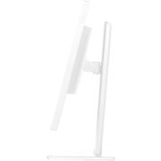 Voorbeeld afbeelding 9