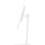 Voorbeeld afbeelding 8