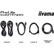 Voorbeeld afbeelding 9