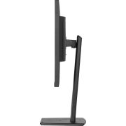 Voorbeeld afbeelding 4