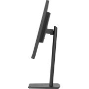 Voorbeeld afbeelding 5