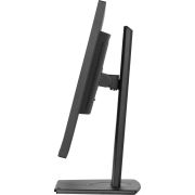 Voorbeeld afbeelding 6