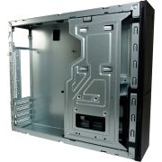 Voorbeeld afbeelding 9