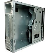 Voorbeeld afbeelding 10