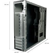 Voorbeeld afbeelding 11