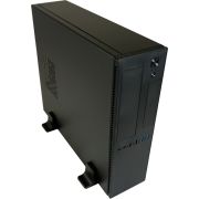 Voorbeeld afbeelding 1