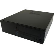 Voorbeeld afbeelding 3