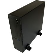 Voorbeeld afbeelding 6