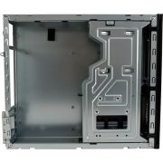 Voorbeeld afbeelding 8