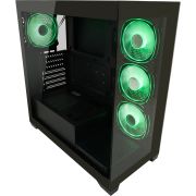 Voorbeeld afbeelding 1