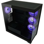 Voorbeeld afbeelding 2