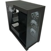 Voorbeeld afbeelding 4