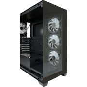 Voorbeeld afbeelding 6