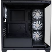 Voorbeeld afbeelding 7