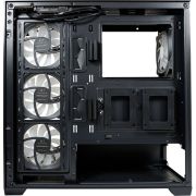 Voorbeeld afbeelding 8