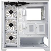 Voorbeeld afbeelding 9