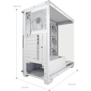 Voorbeeld afbeelding 11