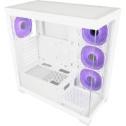 Voorbeeld afbeelding 1