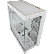 Voorbeeld afbeelding 3