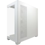 Voorbeeld afbeelding 4