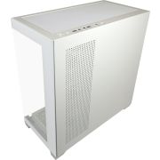 Voorbeeld afbeelding 5