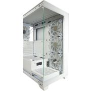 Voorbeeld afbeelding 7