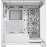 Voorbeeld afbeelding 8