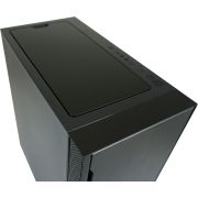 Voorbeeld afbeelding 9